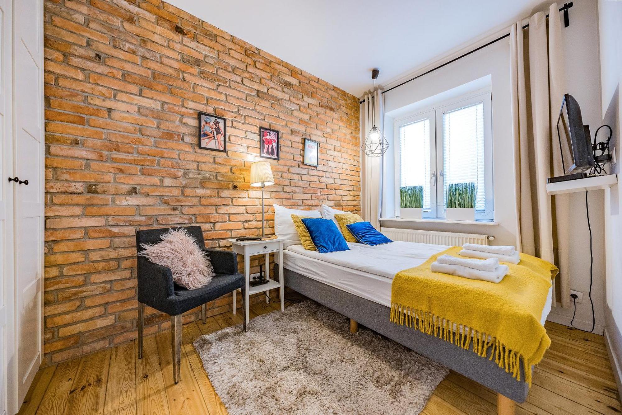 סופוט Pomorskie Apartamenty Enter House מראה חיצוני תמונה